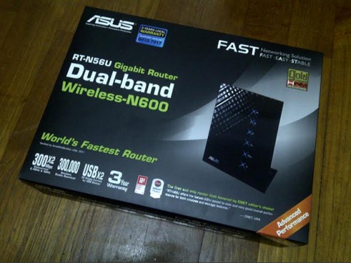 M1-Asus-RT-N56U