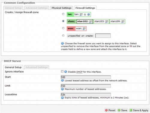 openwrt-iface1-fw