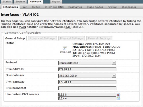 openwrt-iface2