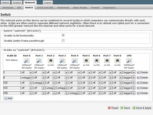 openwrt-switch1